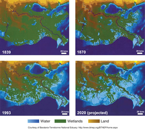 Valuing Ecosystem Services - BioCycle BioCycle