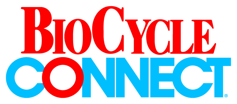 BioCycle CONNECT