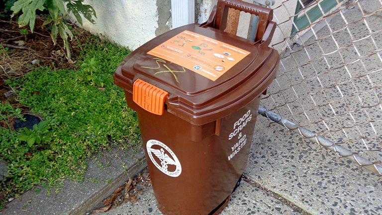 nyc-re-launches-curbside-food-scraps-collection-biocycle