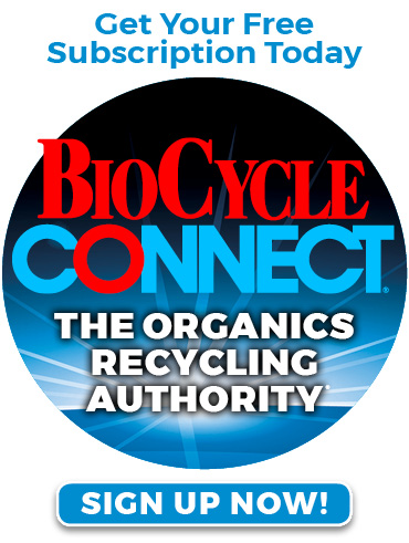 BioCycle CONNECT